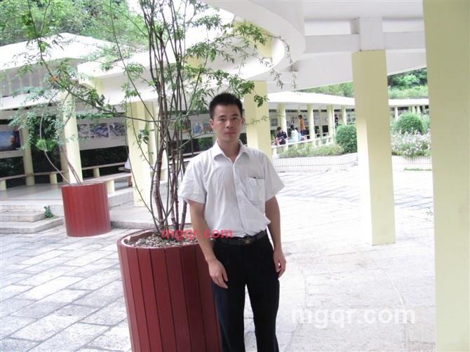 赵皇帝的第3张照片