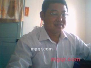 风情浪漫的第5张照片