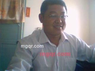 风情浪漫的第4张照片