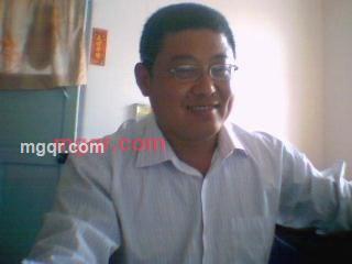 风情浪漫的第6张照片