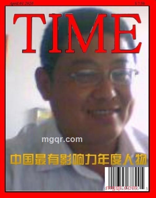 风情浪漫的第2张照片