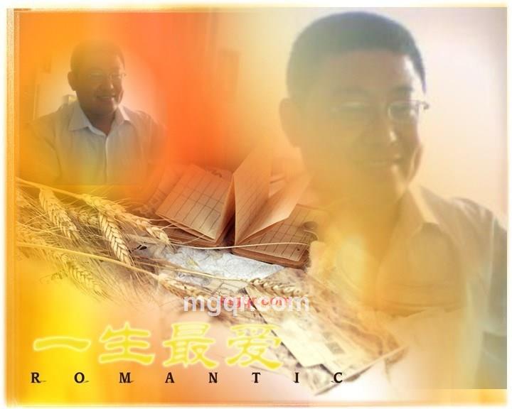 风情浪漫的第3张照片