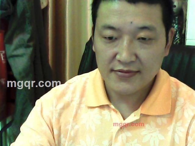 翻倍增长的第1张照片