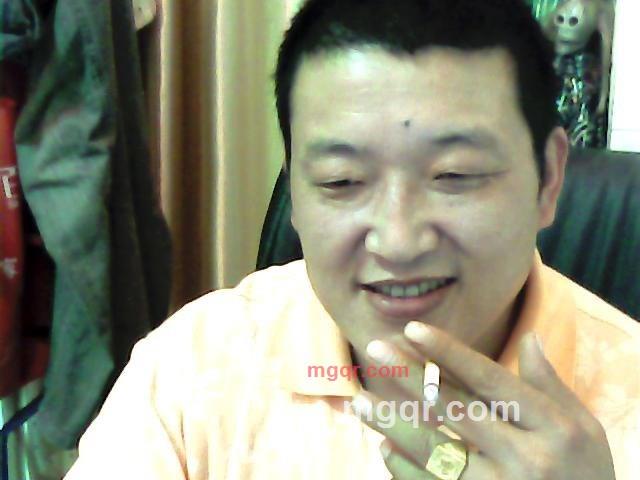 翻倍增长的第2张照片