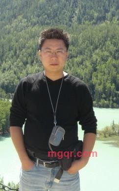 真心浪漫的第4张照片