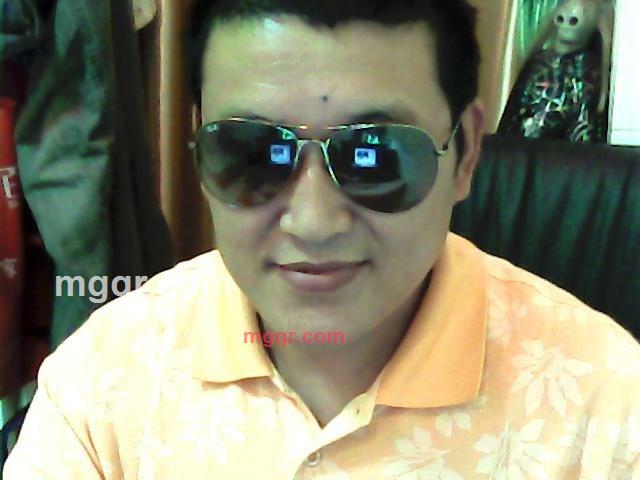 翻倍增长的第3张照片