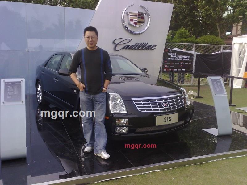 真心浪漫的第3张照片