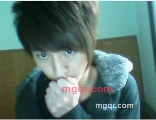 寻找性刺激的第1张照片