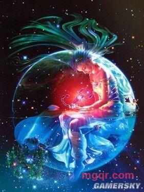 寂寞余靖的第1张照片