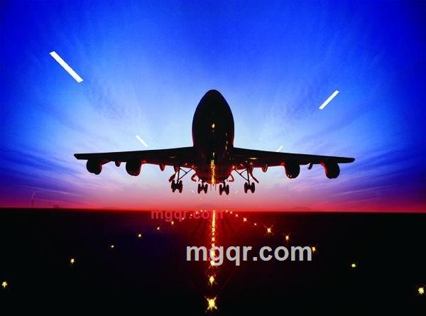 千年一见的第3张照片