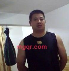 李君的第3张照片