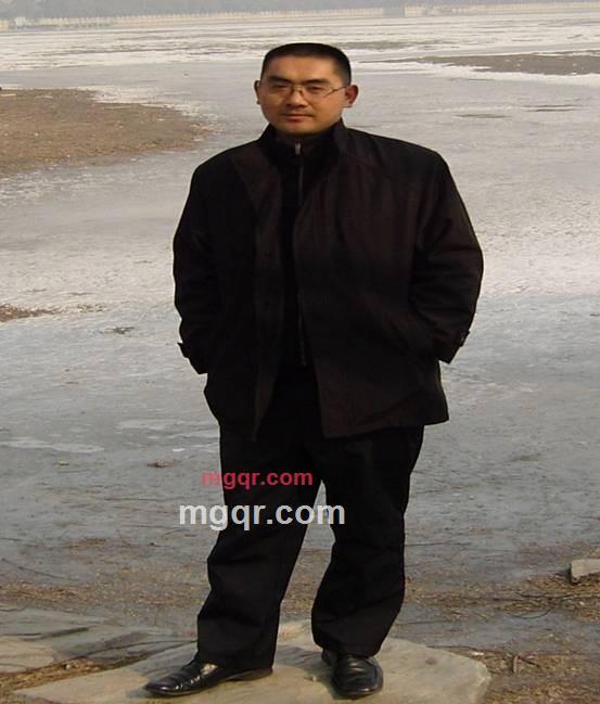 rcxf0412的第1张照片