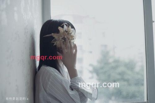 爱的无限空间的第1张照片