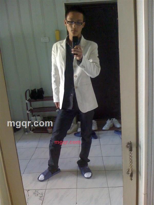 和寂寞有染的第6张照片