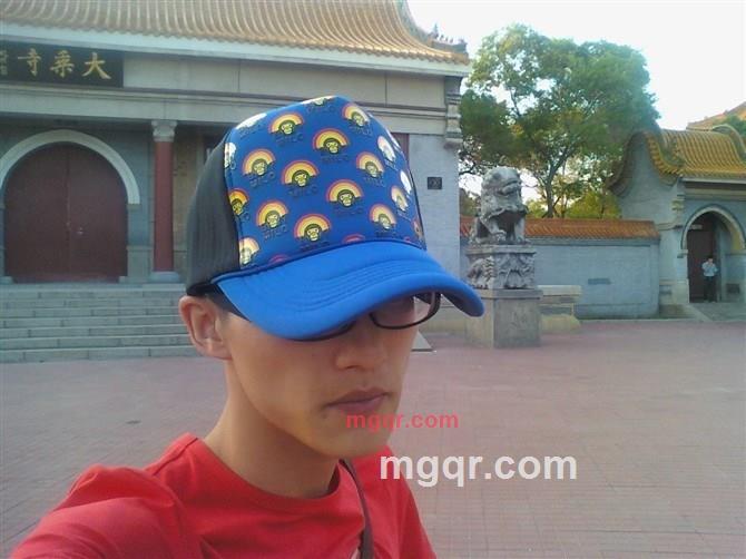 和寂寞有染的第5张照片