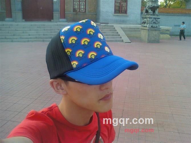 和寂寞有染的第3张照片