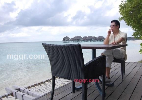 真心浪漫的第1张照片