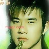 环球吧的第1张照片