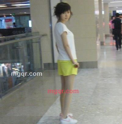 90学生宝贝的第1张照片