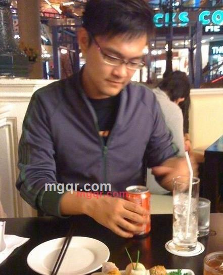 巨阳男的第2张照片