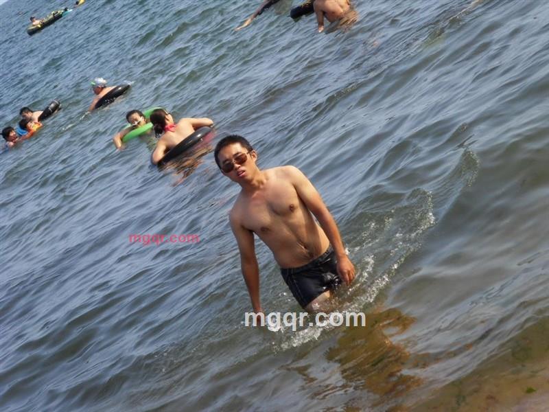 寻租的第2张照片