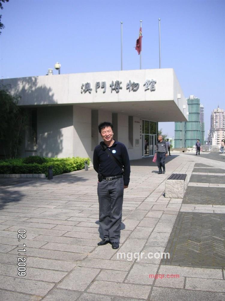 bill1958的第1张照片