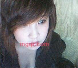 安宁的第1张照片