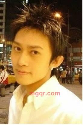 大猪头的第1张照片