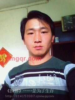 林德的第1张照片