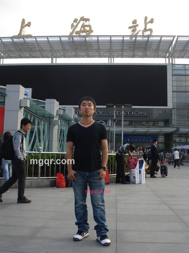 寻租的第1张照片