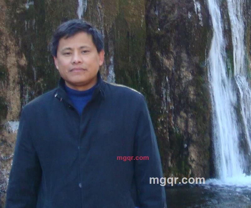 后皇嘉树的第3张照片