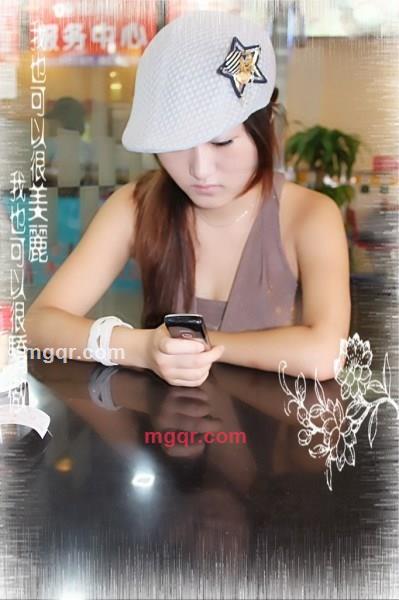 丿雪儿的第1张照片