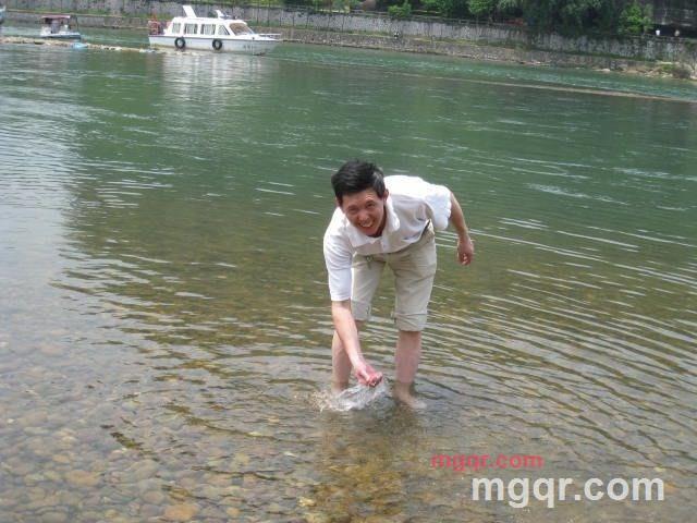 醒狮的第2张照片