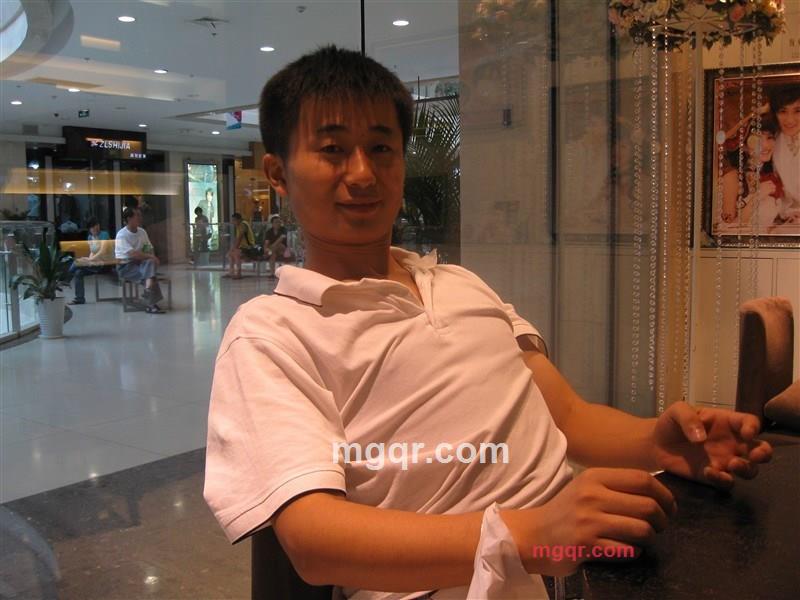 qinhu820923的第2张照片