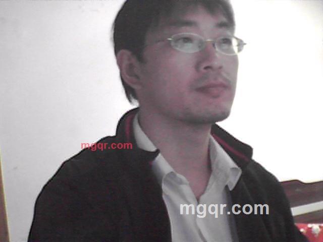 锁心葬爱的第3张照片