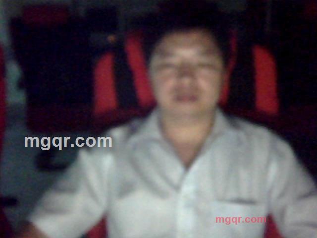 激情520的第1张照片