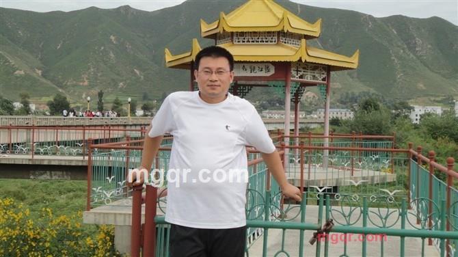 明月有心的第2张照片