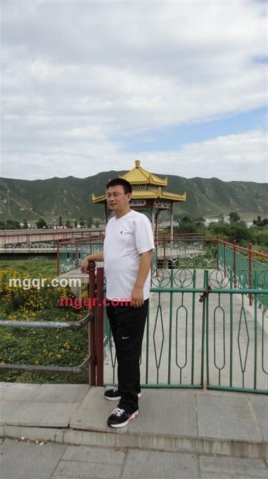 明月有心的第1张照片