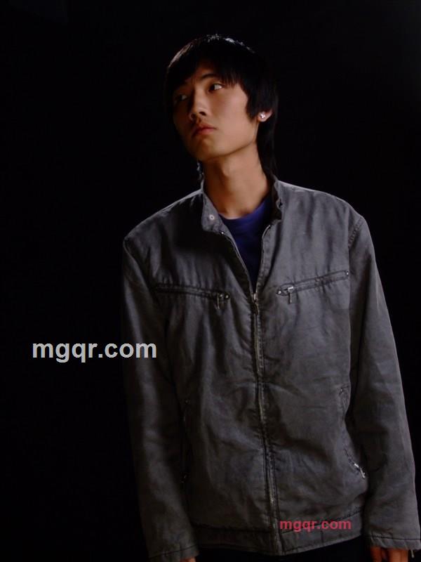 maybe的第2张照片