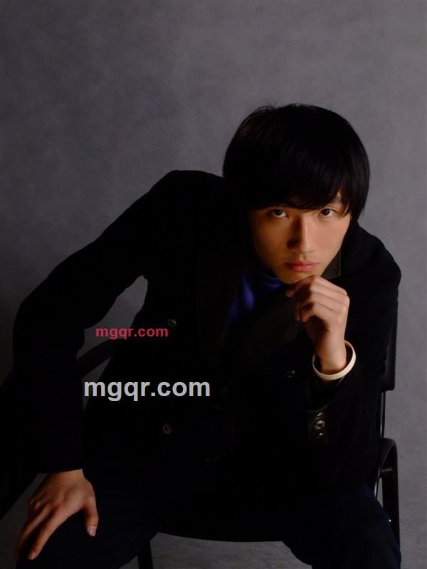 maybe的第1张照片