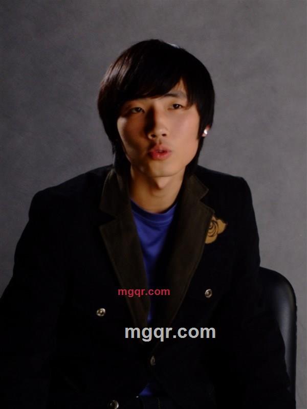 maybe的第3张照片