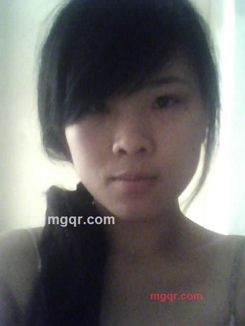 狐狸已成精的第1张照片