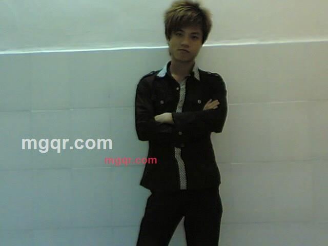 ...o婲ヽ凋謝的第1张照片