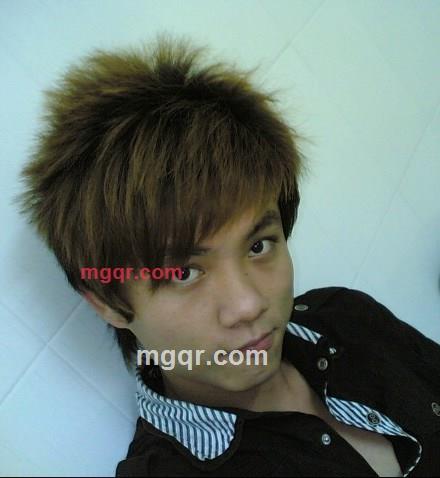 ...o婲ヽ凋謝的第2张照片