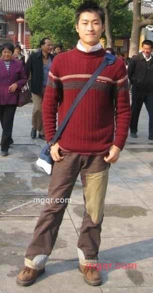 b6699的第1张照片