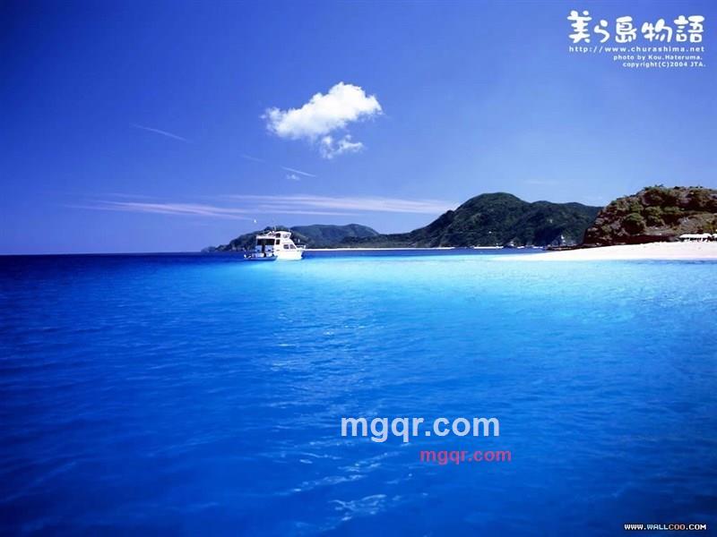 平行线情人的第1张照片