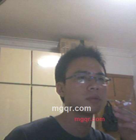 刀刃的第1张照片