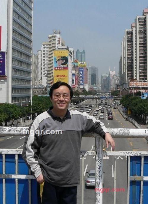 servant的第2张照片