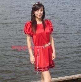 诶，你的益达的第1张照片