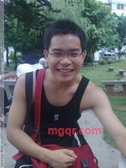 烽火戏诸侯的第1张照片